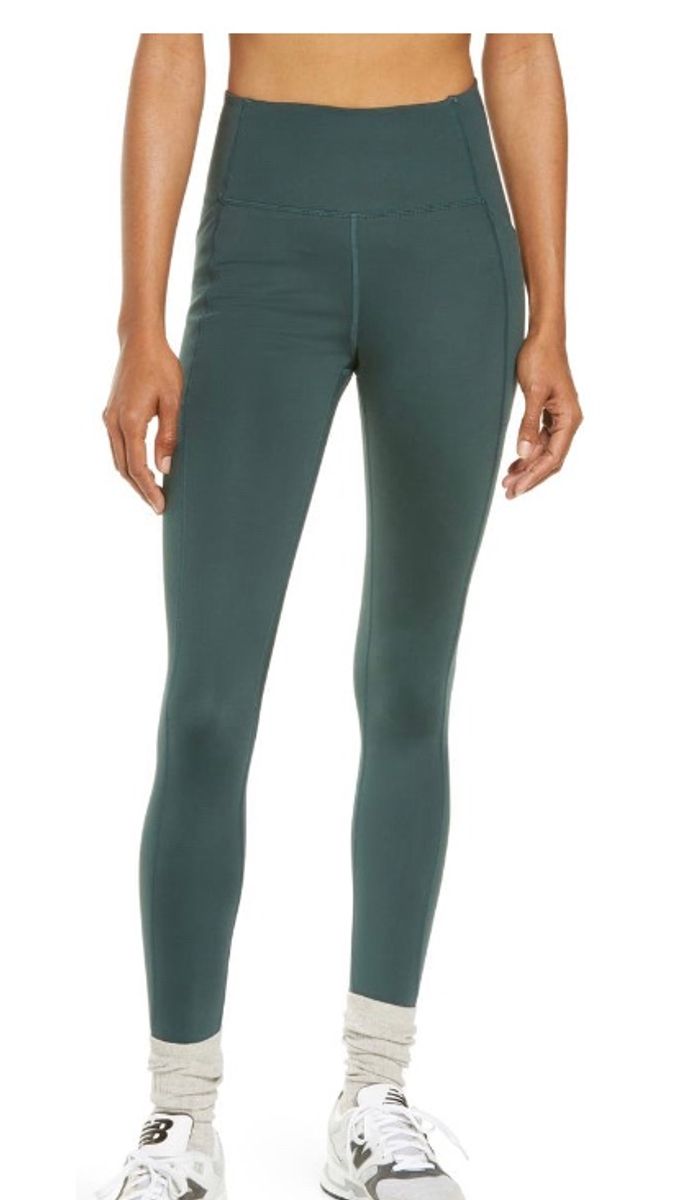 Girlfriend Collective